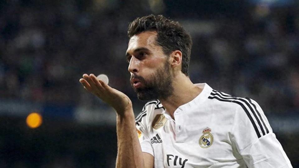 博鱼赛事资讯-为何劳尔在二队6年都没获得机会，阿韦洛亚仅半年就当一队主帅了