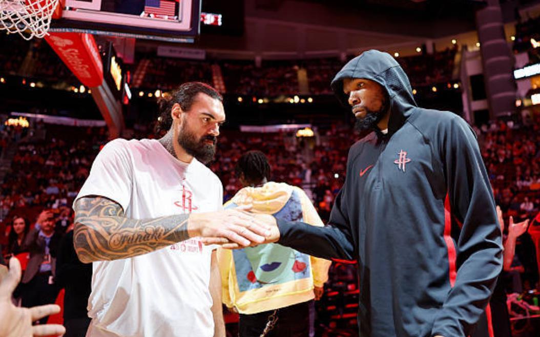 博鱼赛事资讯-3场三分20中1！火箭队主力前锋身价接近冰点，前探花秀换首轮都难