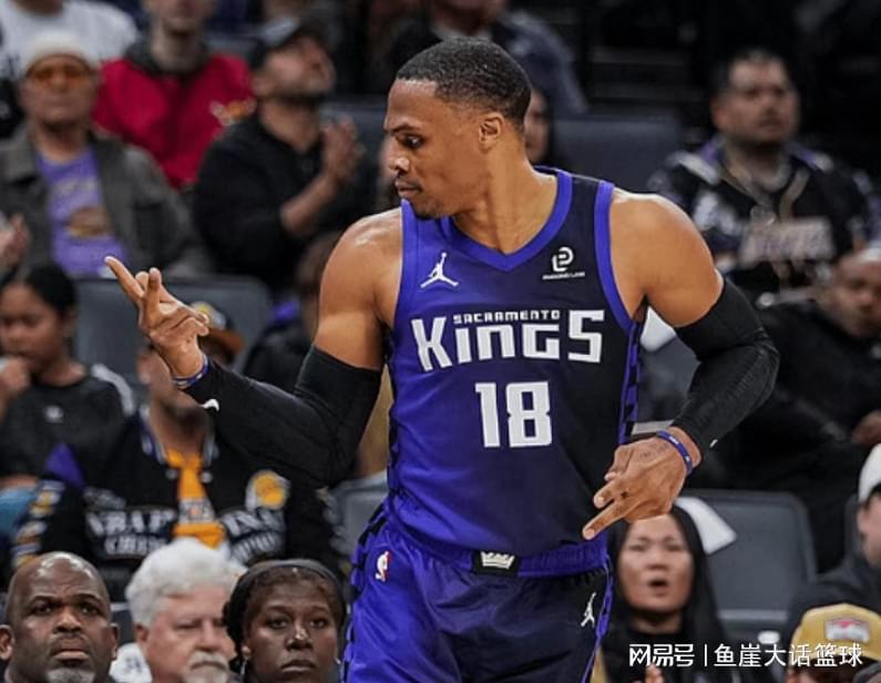 博鱼赛事资讯-湖人112-124国王！无奈的不是输球，是老詹赛后表态，2点也成关键
