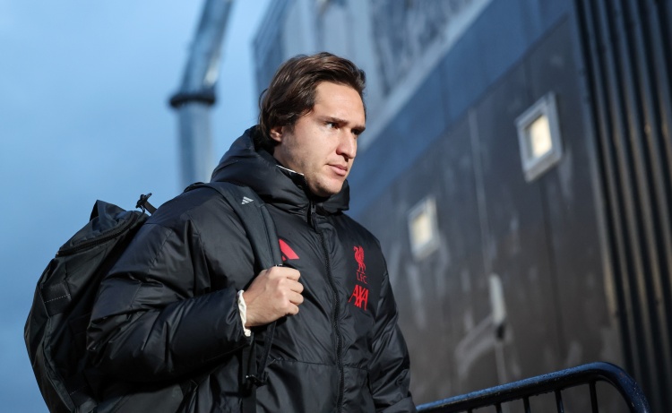 博鱼电竞-要价超1000万！都体：基耶萨已和尤文老队友联系，若离队只去尤文