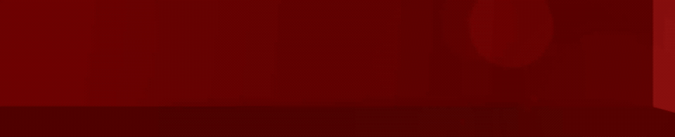 博鱼电竞官方网站-赛事前瞻 | 常规赛第14轮 宁波町渥 vs 山西汾酒