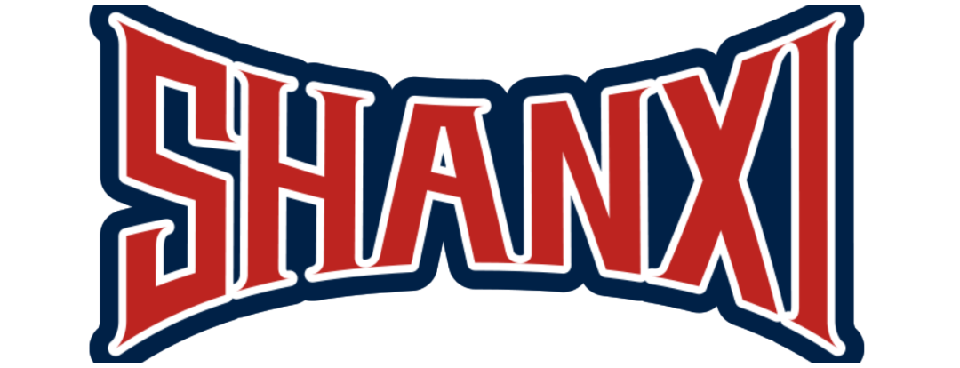 博鱼电竞官方网站-赛事前瞻 | 常规赛第14轮 宁波町渥 vs 山西汾酒