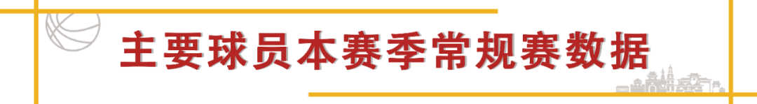 博鱼电竞官方网站-赛事前瞻 | 常规赛第14轮 宁波町渥 vs 山西汾酒
