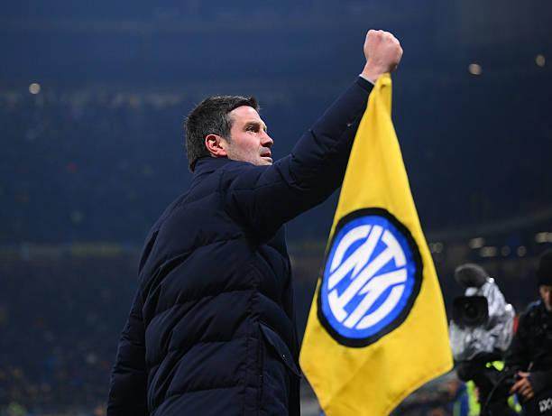 博鱼赛事资讯-国米通杀意甲下半区！虐菜强是否等于真的强？