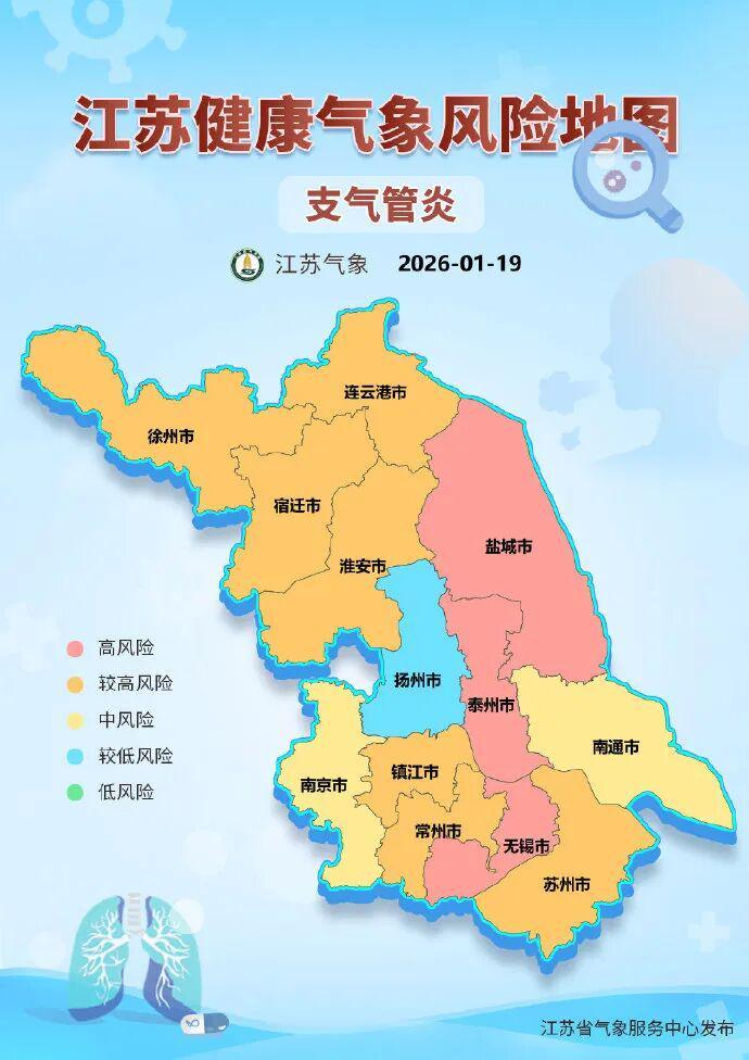 博鱼官方入口--14℃！大到暴雪！江苏下雪情况有变