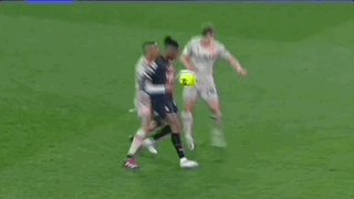 博鱼电竞平台-【意甲】伊布点射难救主，米兰1比3乌迪内斯4连不胜