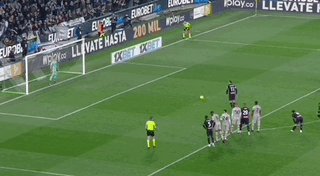 博鱼电竞平台-【意甲】伊布点射难救主，米兰1比3乌迪内斯4连不胜