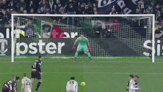 博鱼电竞平台-【意甲】伊布点射难救主，米兰1比3乌迪内斯4连不胜