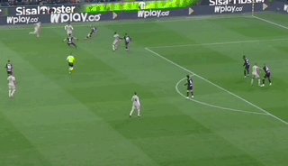 博鱼电竞平台-【意甲】伊布点射难救主，米兰1比3乌迪内斯4连不胜