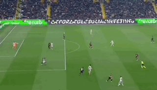 博鱼电竞平台-【意甲】伊布点射难救主，米兰1比3乌迪内斯4连不胜