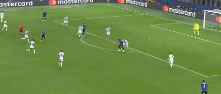 博鱼赛事资讯-【早报】莱万金球梦变欧联！多少杠杆才能翘起巴萨？