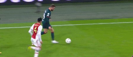 博鱼赛事资讯-【早报】莱万金球梦变欧联！多少杠杆才能翘起巴萨？