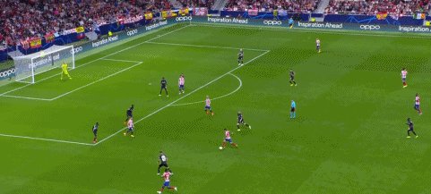 博鱼赛事资讯-【早报】莱万金球梦变欧联！多少杠杆才能翘起巴萨？