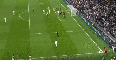 博鱼赛事资讯-【早报】莱万金球梦变欧联！多少杠杆才能翘起巴萨？