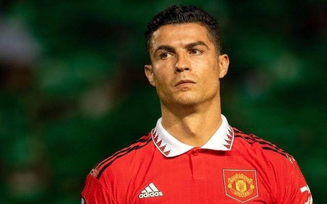 博鱼赛事资讯-【早报】莱万金球梦变欧联！多少杠杆才能翘起巴萨？