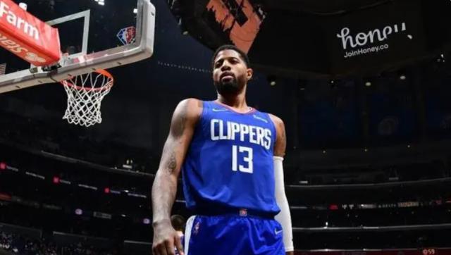 博鱼中国官网-短时间内遭雷霆双杀！3连败快艇急需提升比赛强度