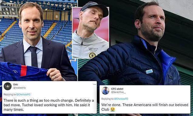 博鱼中国官网-【早报】转会市场也能“排水渠过弯”？