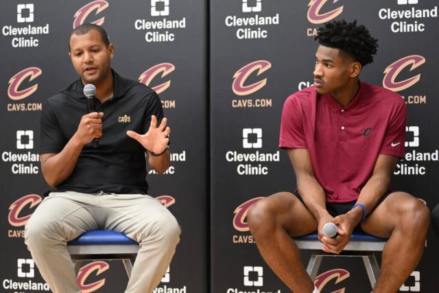 博鱼电竞官方网站-乐透末位摘下新科MOP 骑士转变方向巩固战力