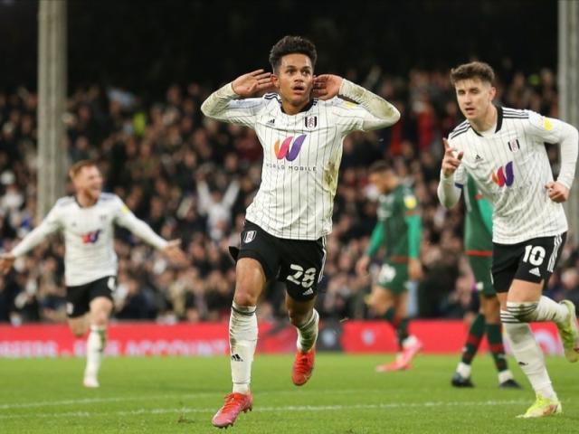 博鱼中国官网-利物浦新援卡瓦略：父亲安哥拉人 4岁时险被卡车轧