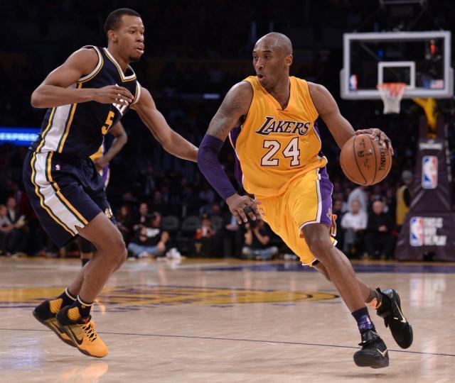 1611672899888003689.jpg 博鱼官方入口-【声音】不同视角下的另一个科比:他永远直面自己