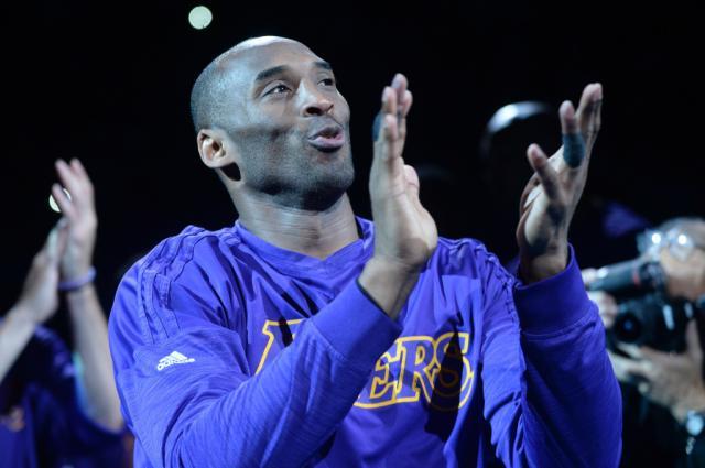 1611672936864013337.jpg 博鱼官方入口-【声音】不同视角下的另一个科比:他永远直面自己