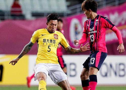 1611637387081081069.jpg 博鱼电竞平台-马德兴:亚冠还缺赛地未定 中国可否申办小组赛?