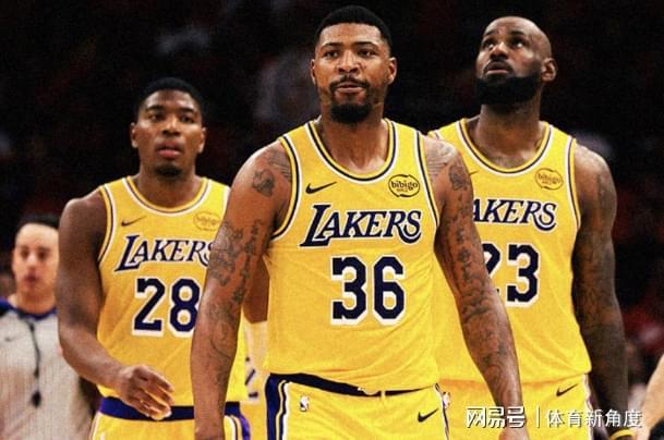 博鱼电竞-我擦！三分绝平，老詹可真是硬，4-0吧！
