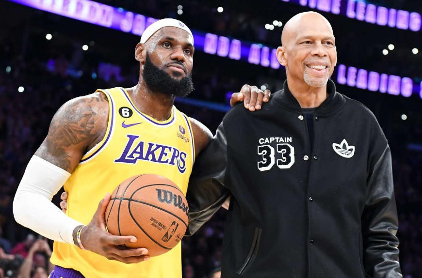 nba