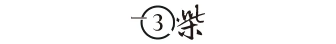 博鱼电竞-干翻37年国际垄断！从修车学徒到世界冠军，张雪的人生比爽文还燃
